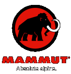 Mammut