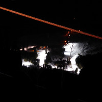 Flutlichtpiste am Tegelberg