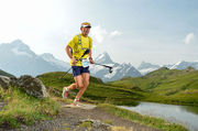 Eiger Ultra Trail