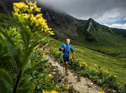 Walser Ultratrail