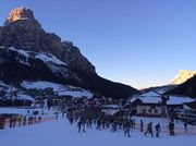 Sellaronda