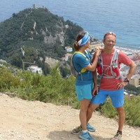 Finale Ligure