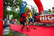 Walser Ultratrail