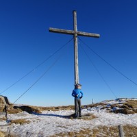 Mittag-Steineberg-Stuiben