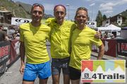 9. GORE-TEX TRANSALPINE-RUN 2013